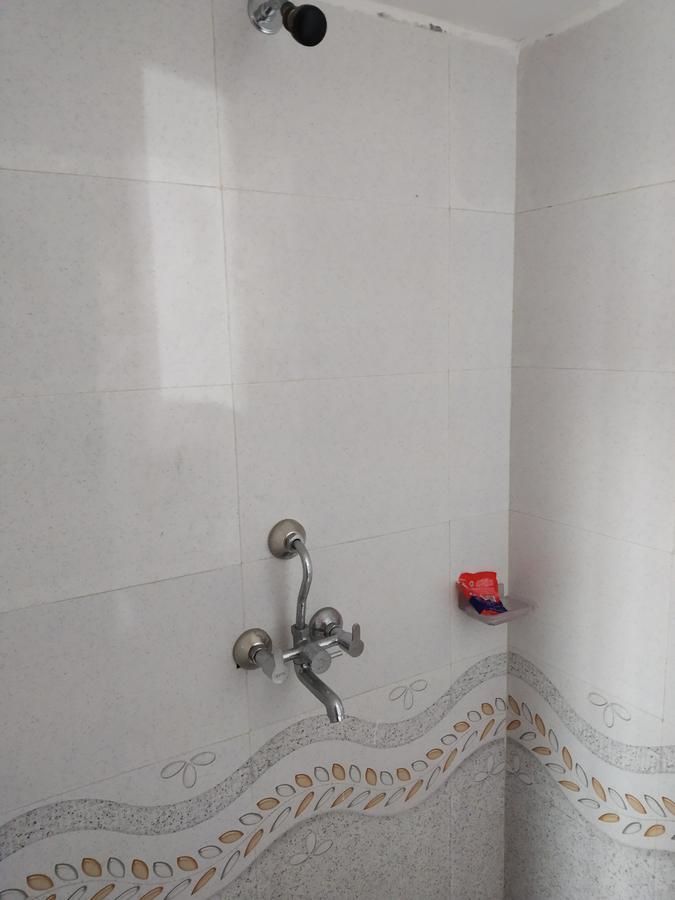 Prafulla Homestay Karwar Εξωτερικό φωτογραφία